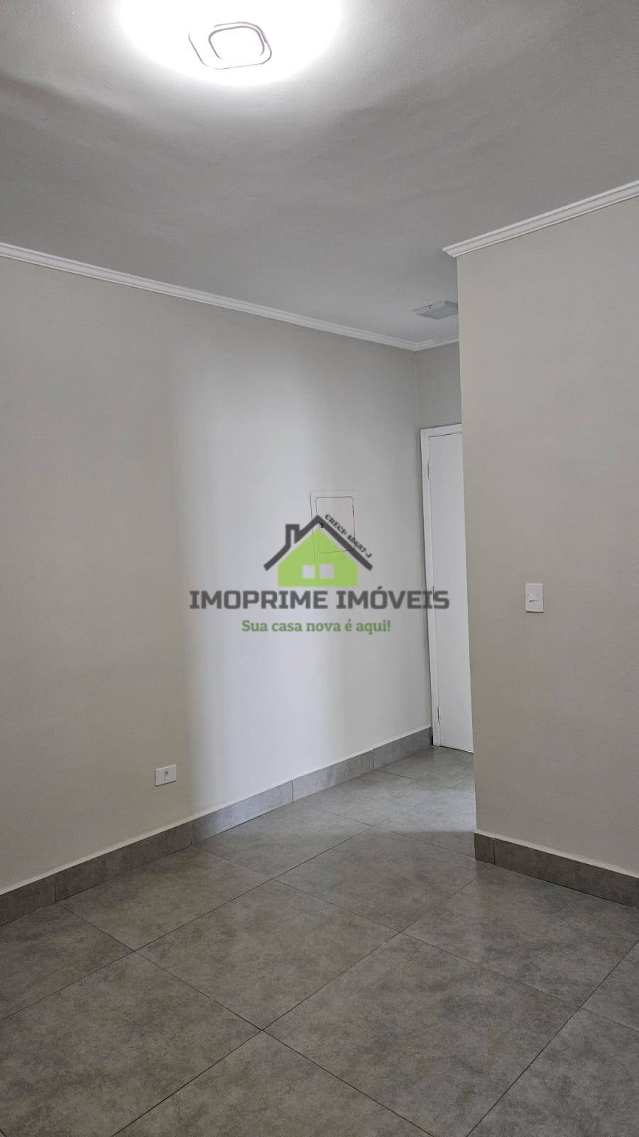 Apartamento, 2 quartos, 49 m² - Foto 1