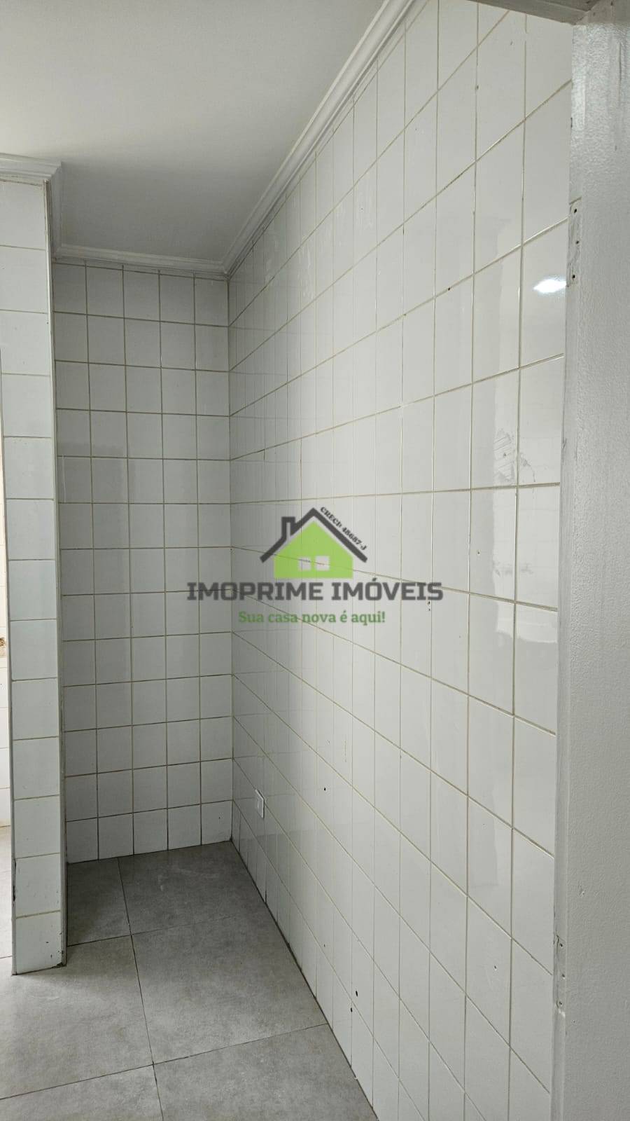 Apartamento, 2 quartos, 49 m² - Foto 17