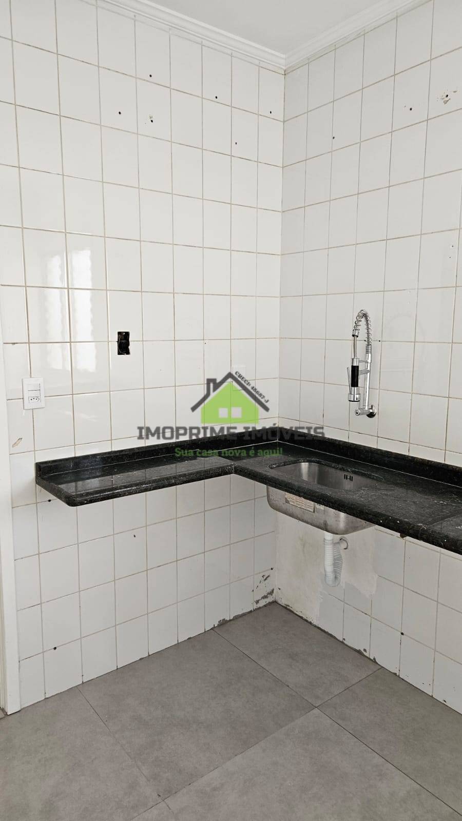 Apartamento, 2 quartos, 49 m² - Foto 19