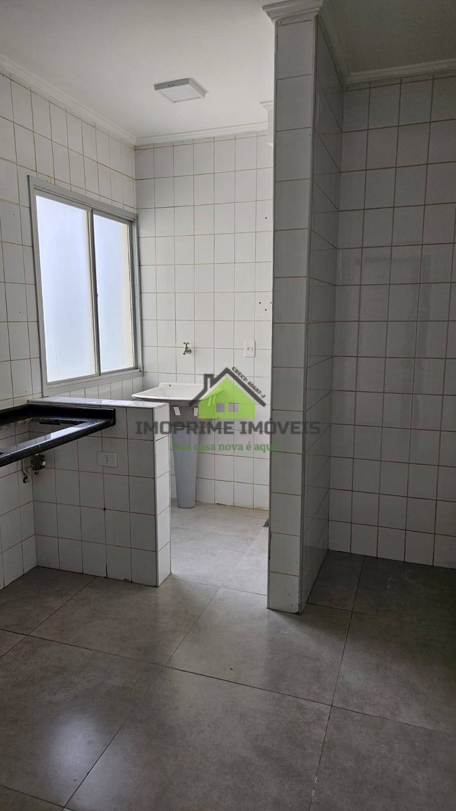 Apartamento, 2 quartos, 49 m² - Foto 26