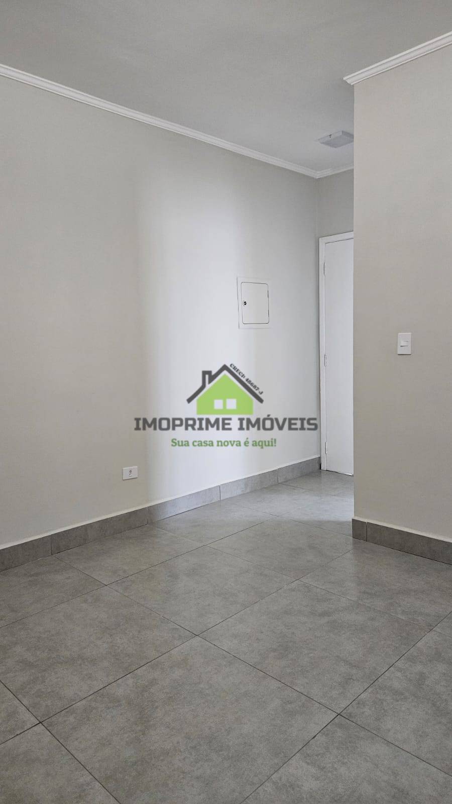 Apartamento, 2 quartos, 49 m² - Foto 22