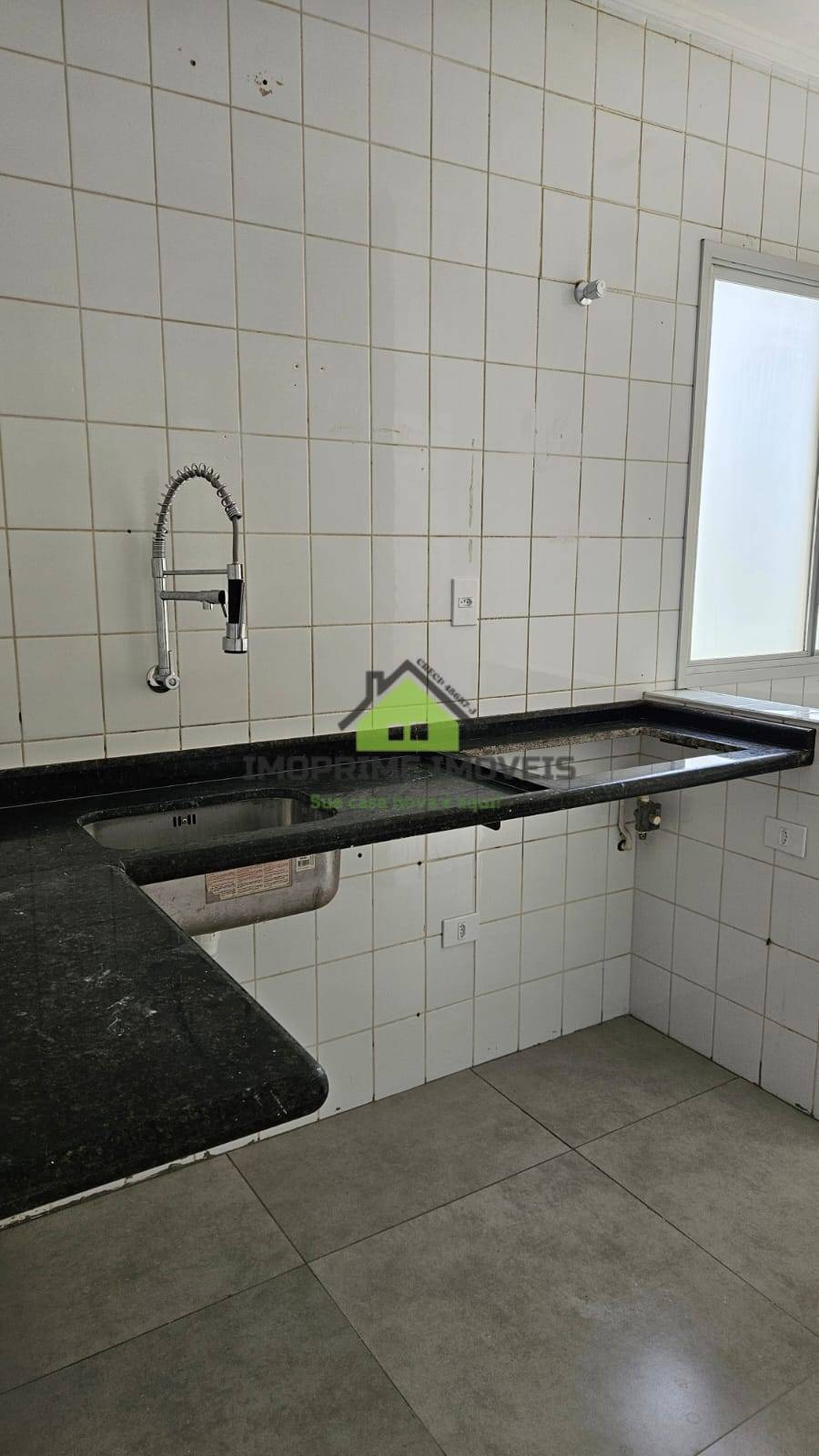 Apartamento, 2 quartos, 49 m² - Foto 24