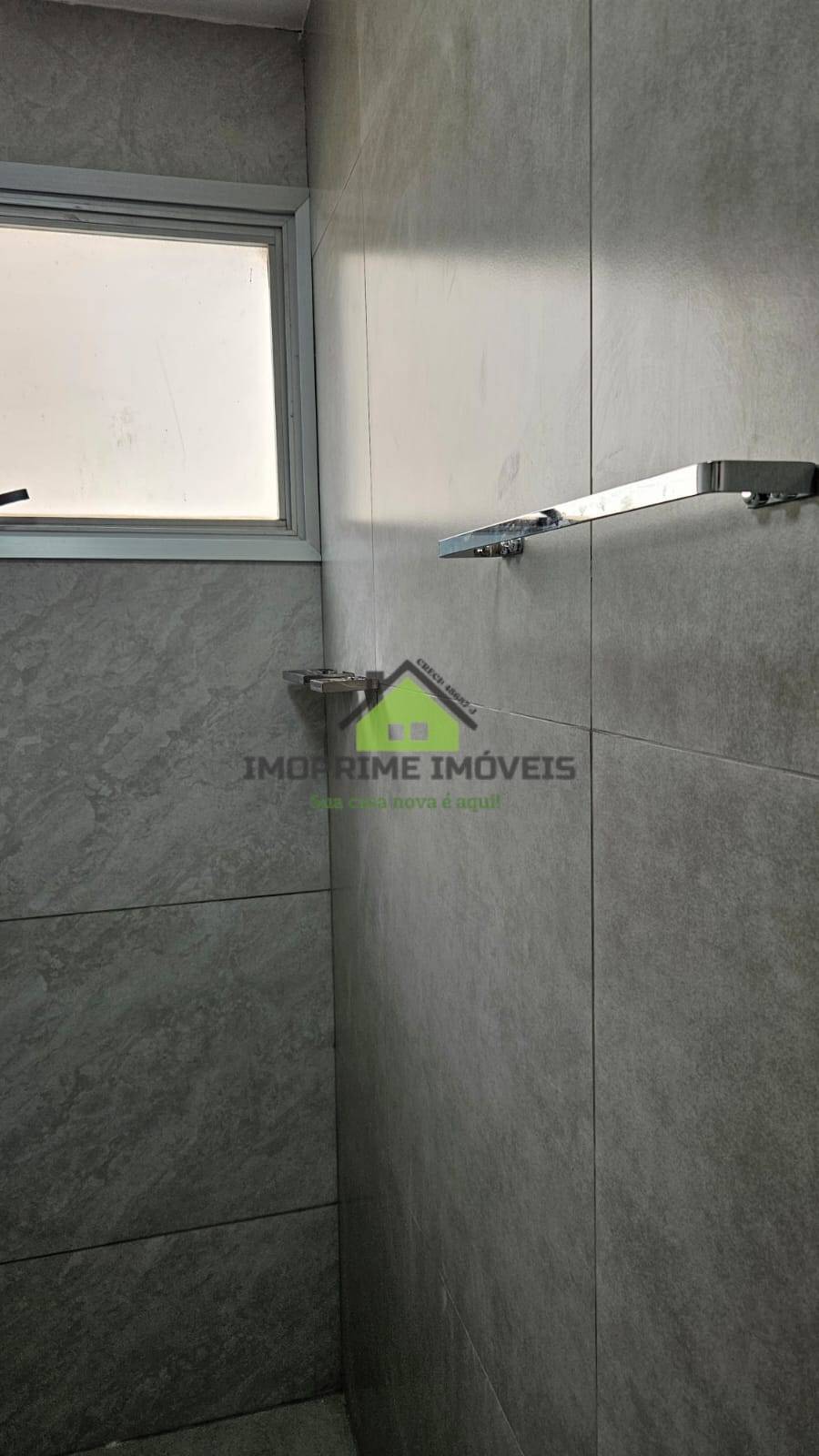 Apartamento, 2 quartos, 49 m² - Foto 25