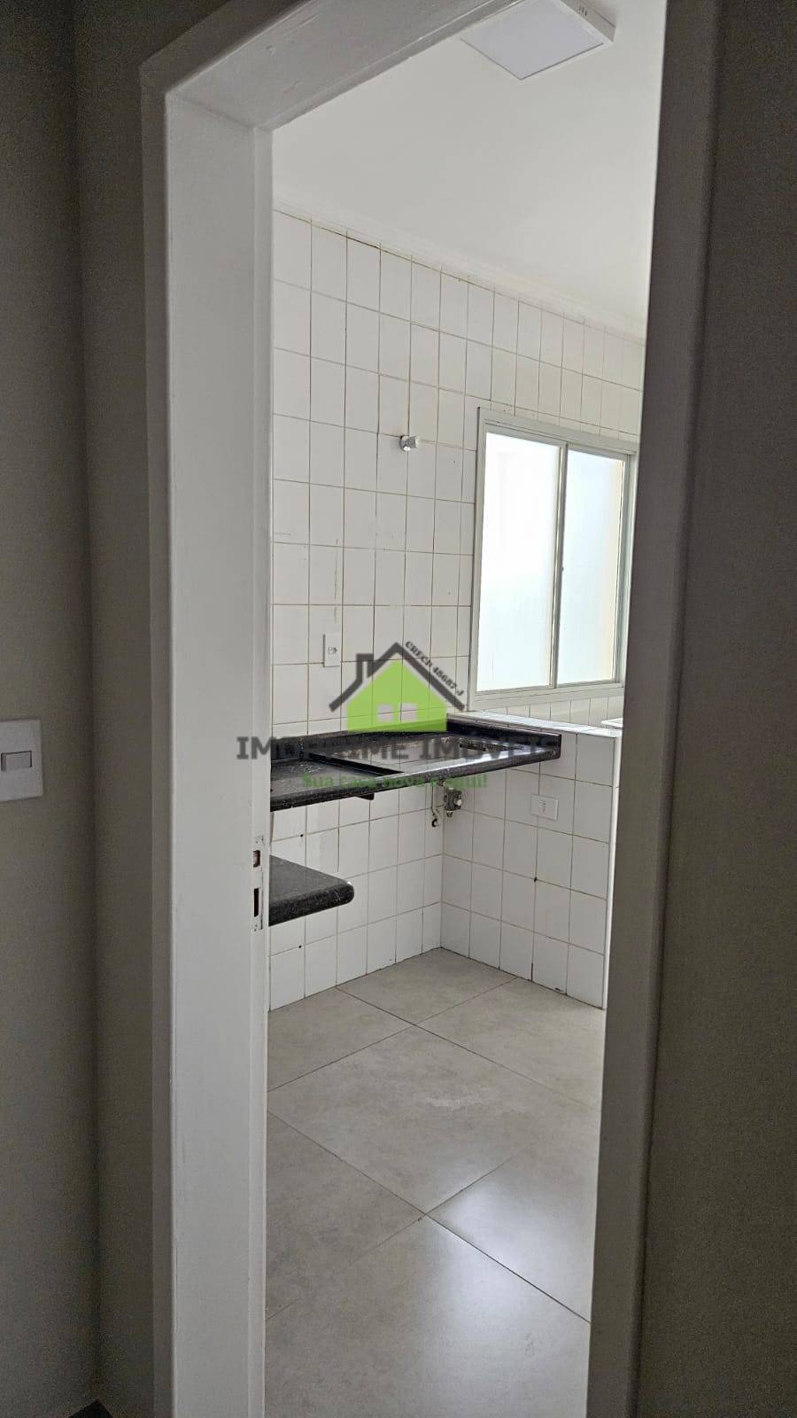 Apartamento, 2 quartos, 49 m² - Foto 20