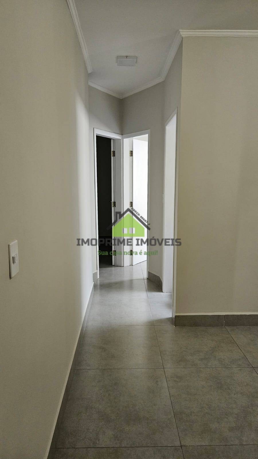 Apartamento, 2 quartos, 49 m² - Foto 5