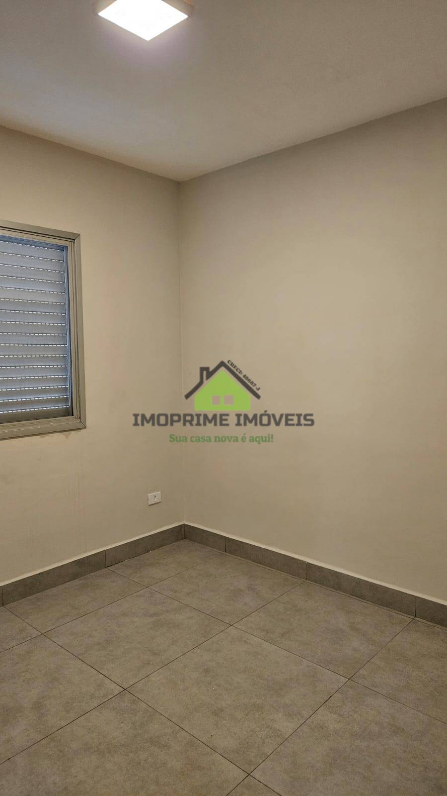 Apartamento, 2 quartos, 49 m² - Foto 27