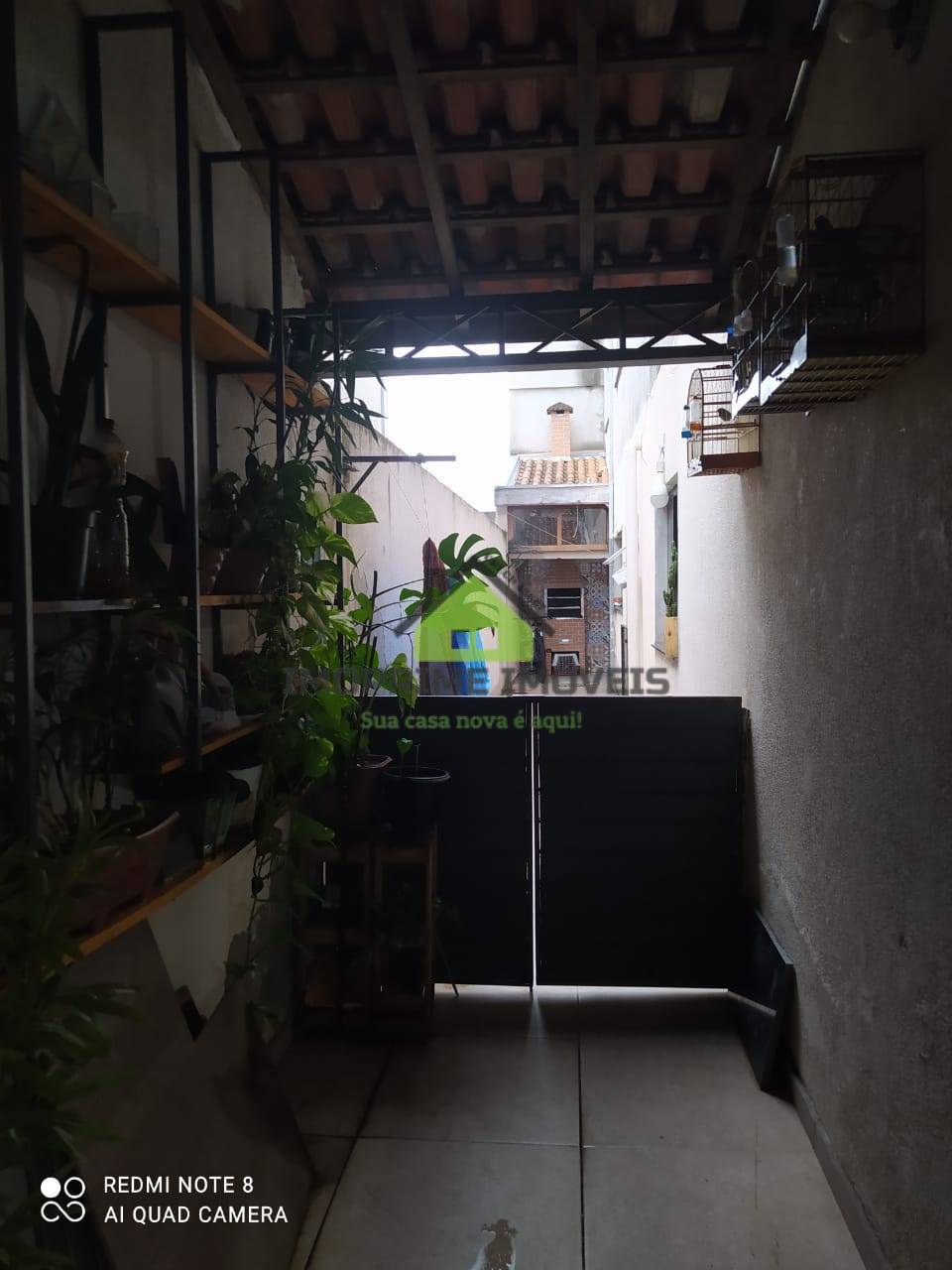 Casa, 3 quartos, 175 m² - Foto 2