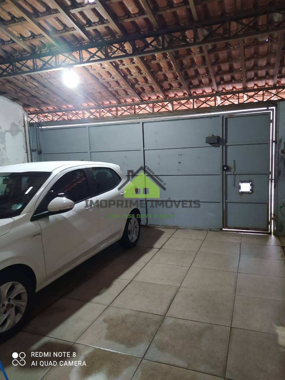 Casa, 3 quartos, 175 m² - Foto 8