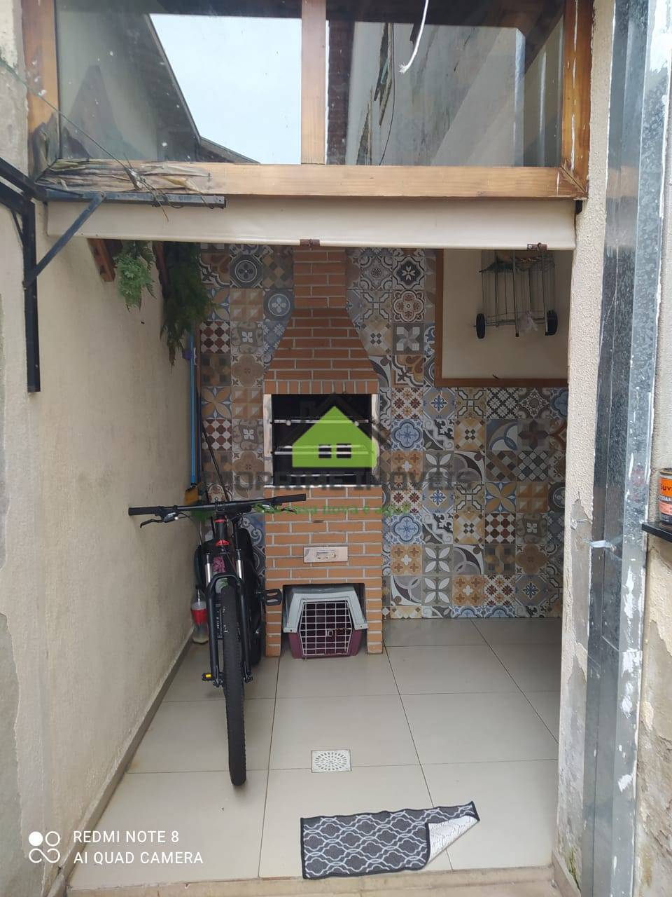 Casa, 3 quartos, 175 m² - Foto 4