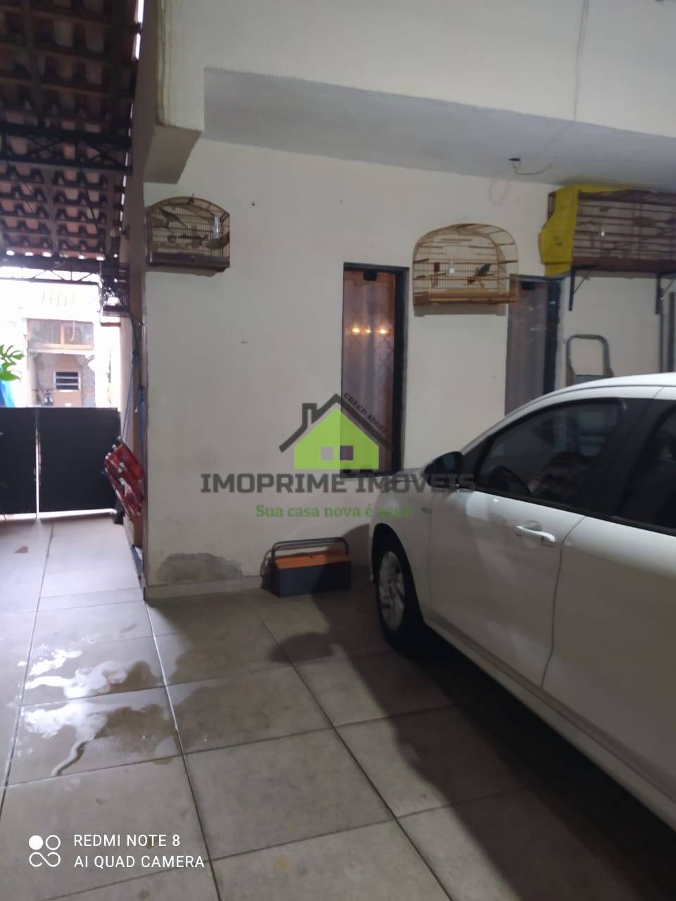 Casa, 3 quartos, 175 m² - Foto 5