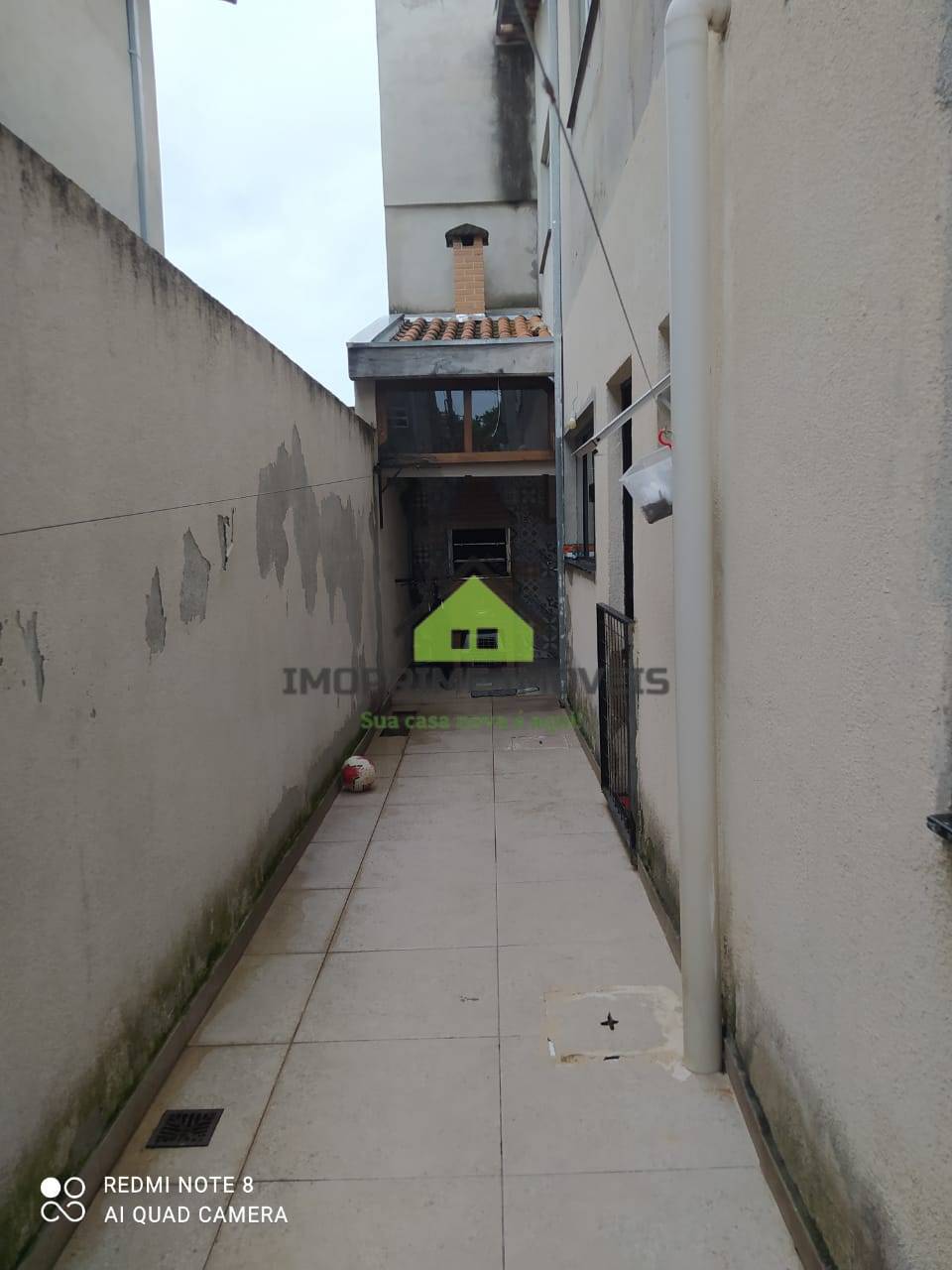 Casa, 3 quartos, 175 m² - Foto 6