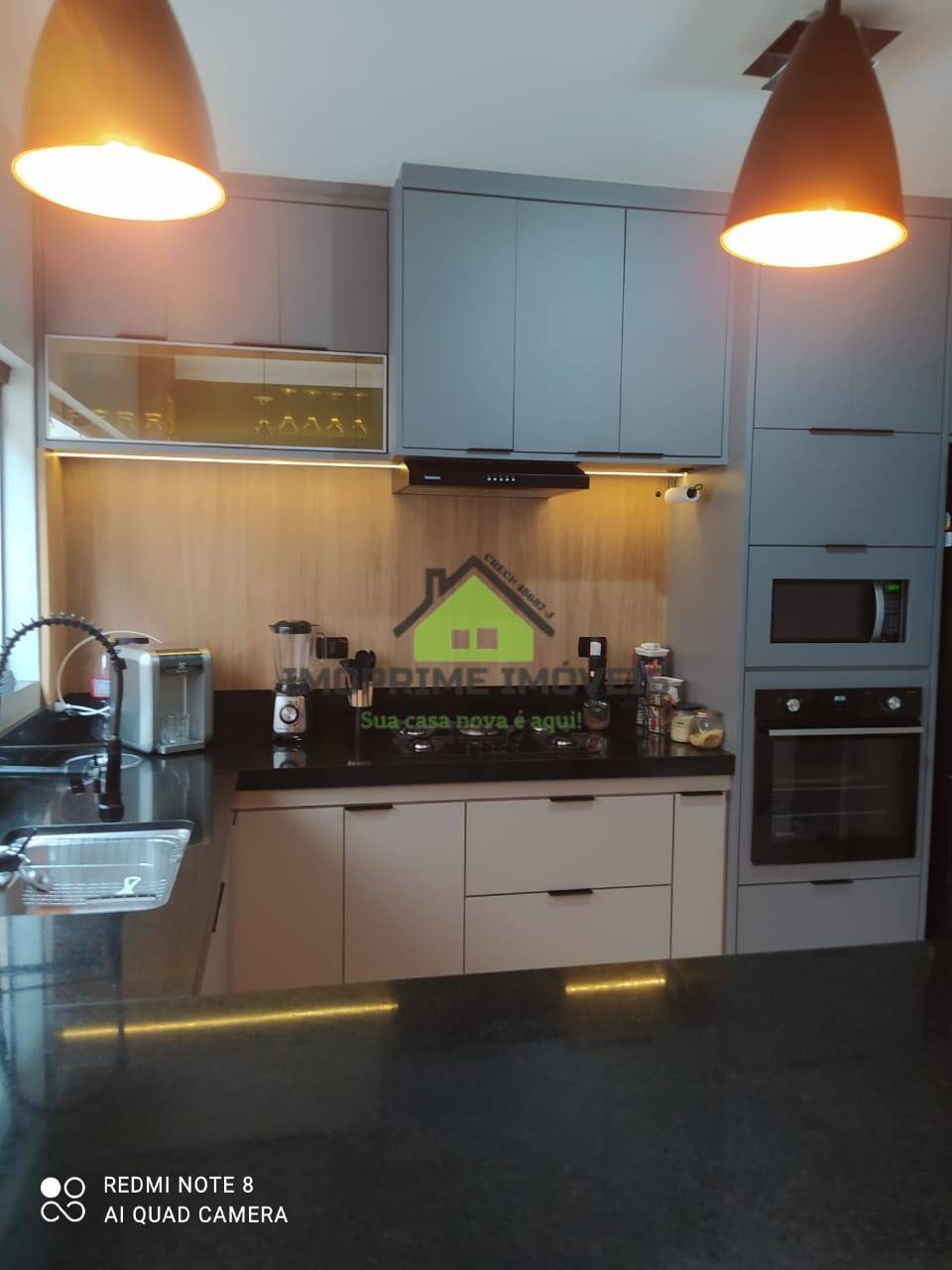 Casa, 3 quartos, 175 m² - Foto 9