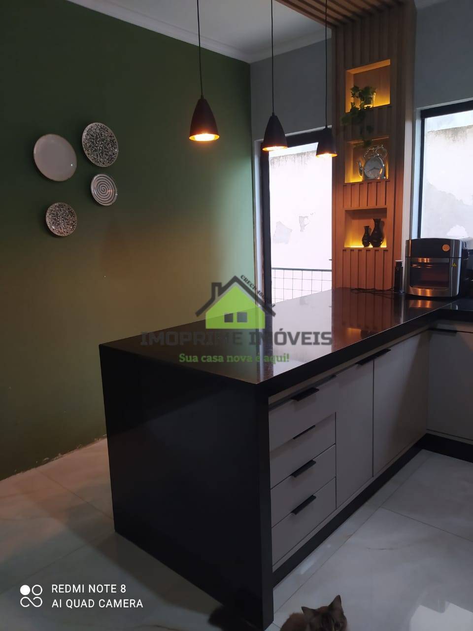 Casa, 3 quartos, 175 m² - Foto 14