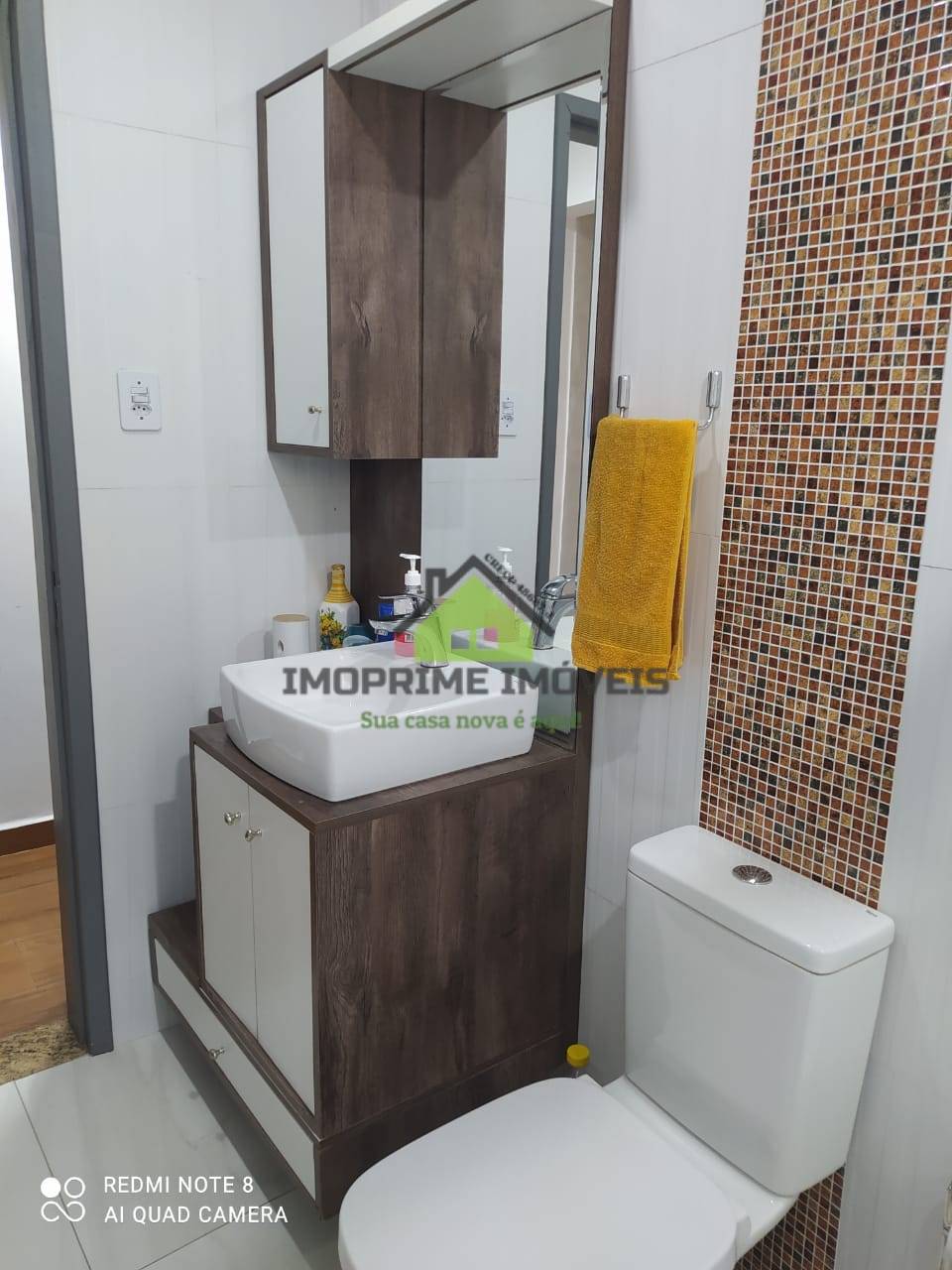 Casa, 3 quartos, 175 m² - Foto 11