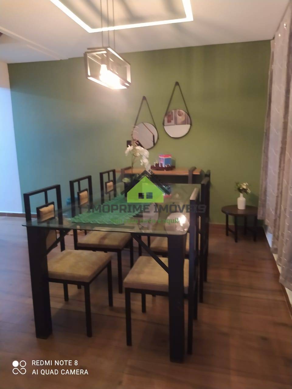 Casa, 3 quartos, 175 m² - Foto 13