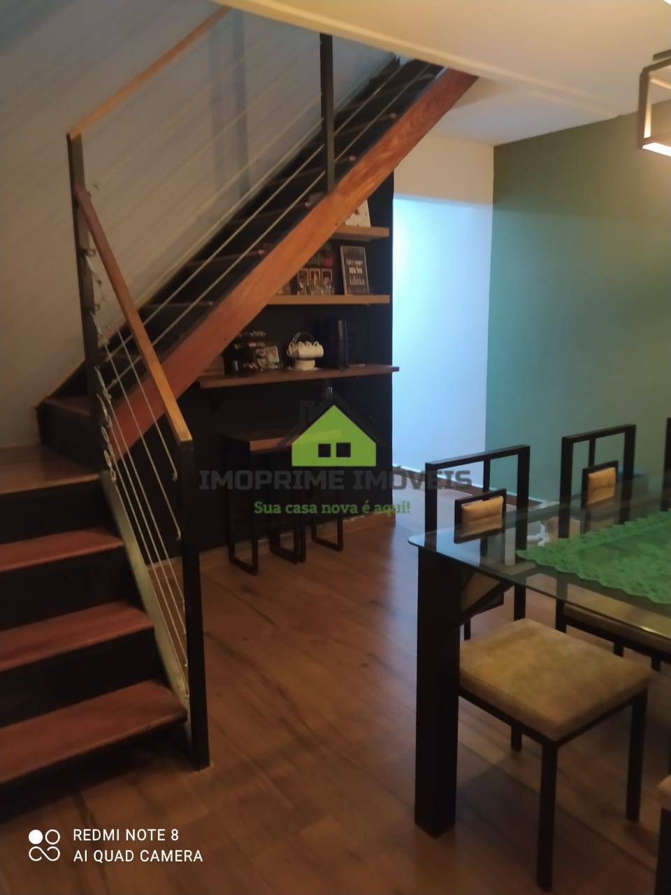 Casa, 3 quartos, 175 m² - Foto 10