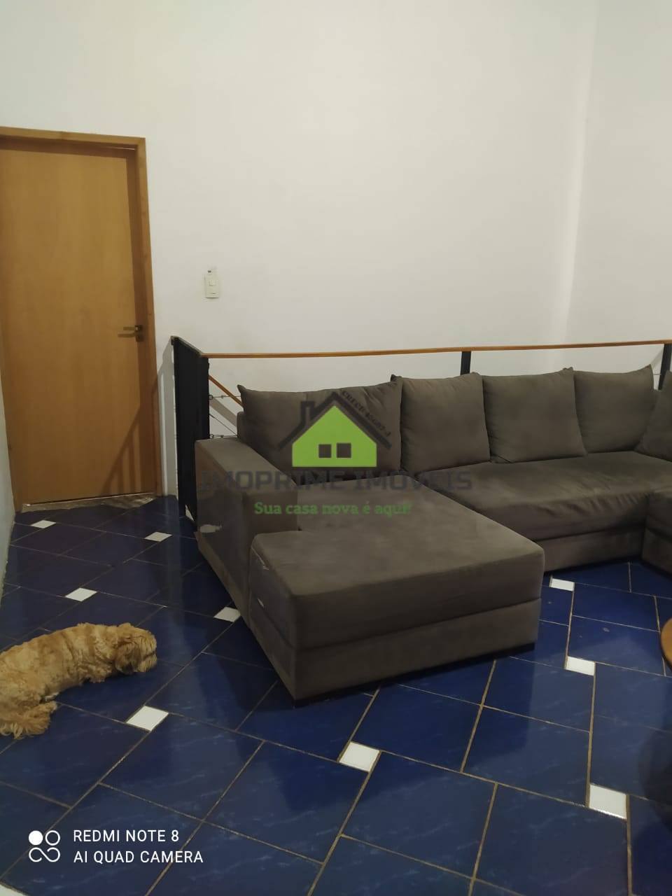 Casa, 3 quartos, 175 m² - Foto 20