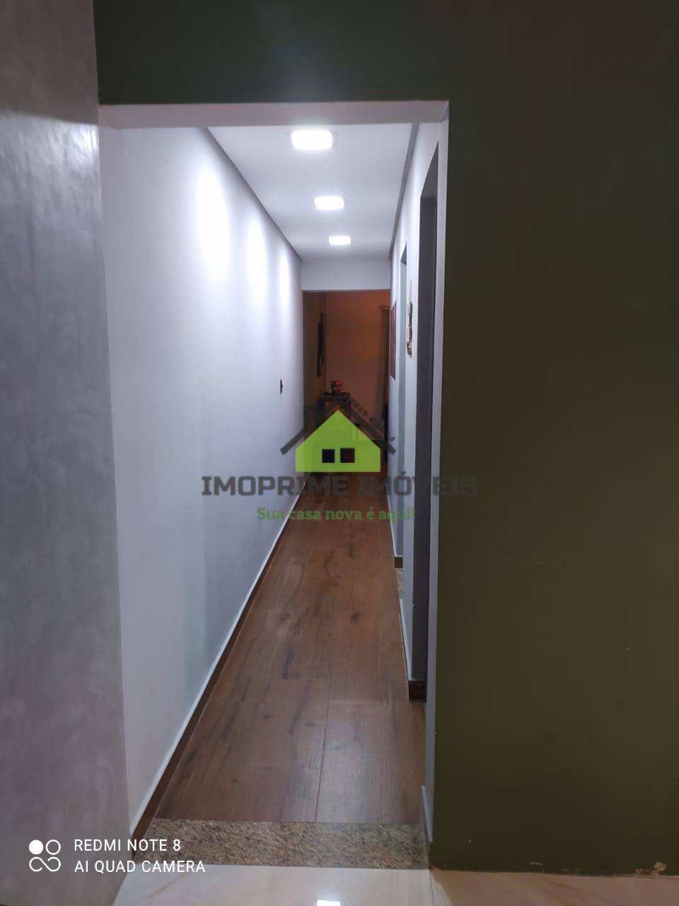 Casa, 3 quartos, 175 m² - Foto 16