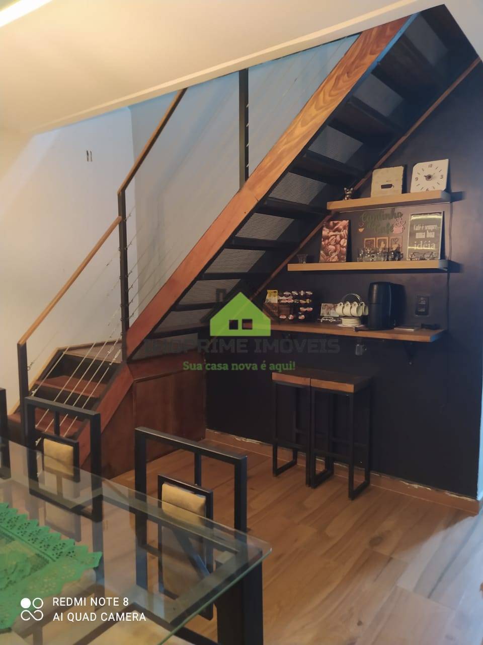 Casa, 3 quartos, 175 m² - Foto 18