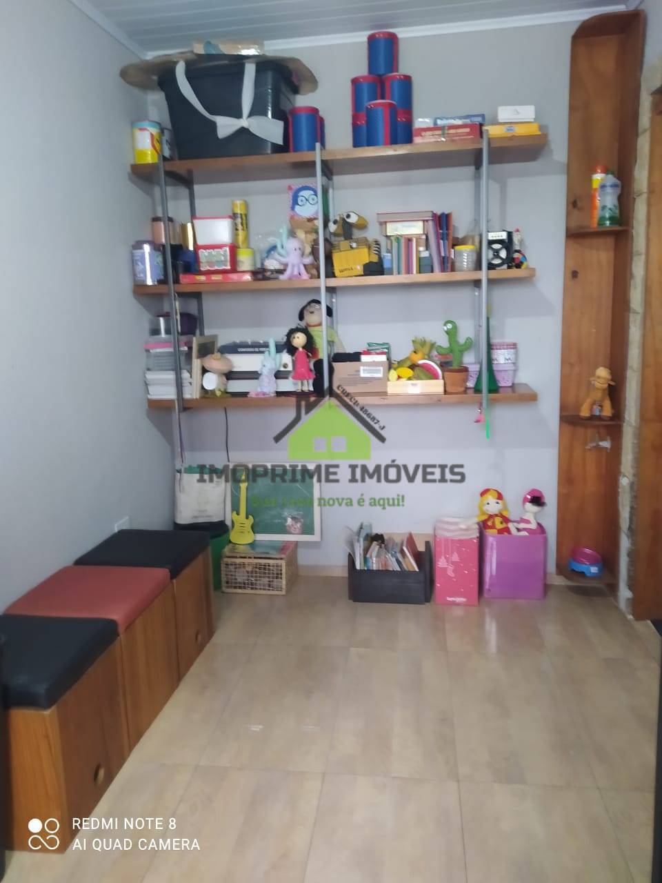 Casa, 3 quartos, 175 m² - Foto 23