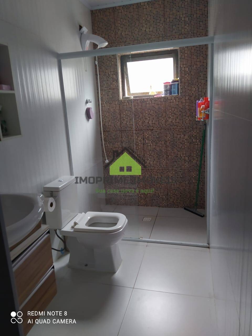 Casa, 3 quartos, 175 m² - Foto 29