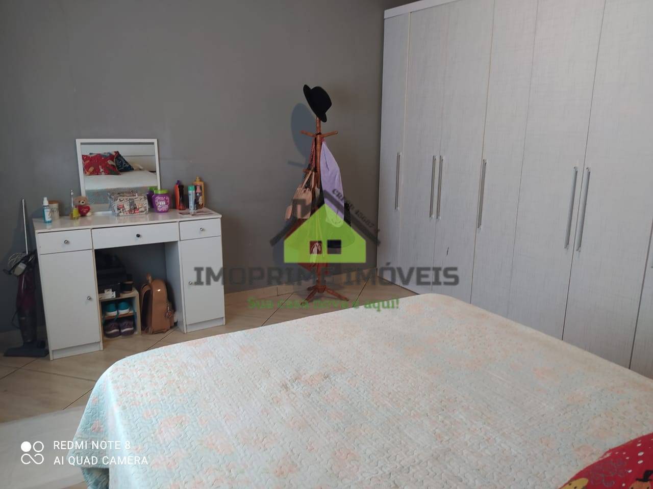 Casa, 3 quartos, 175 m² - Foto 27