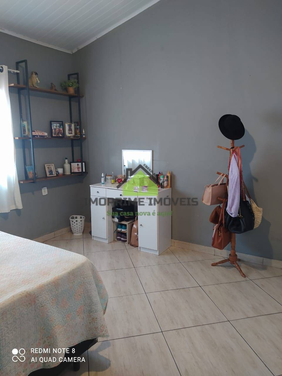 Casa, 3 quartos, 175 m² - Foto 25