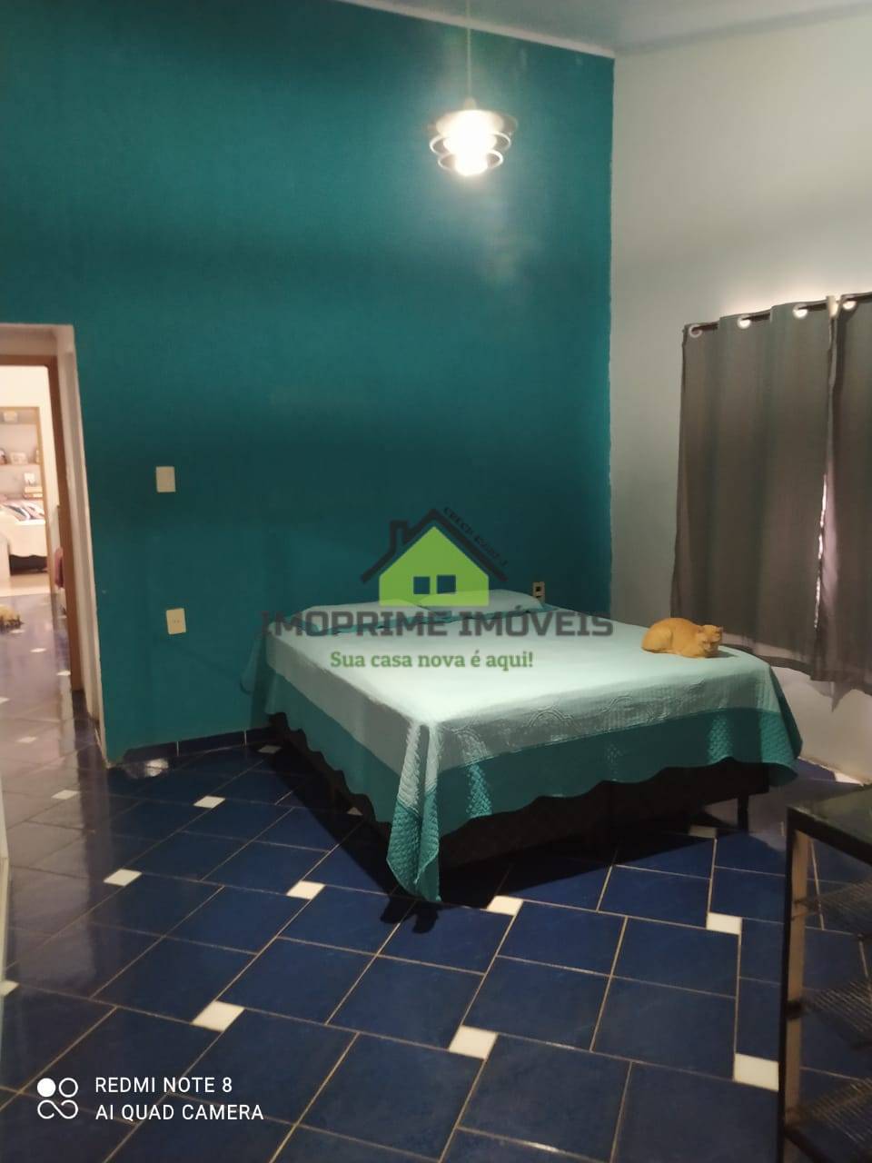 Casa, 3 quartos, 175 m² - Foto 26