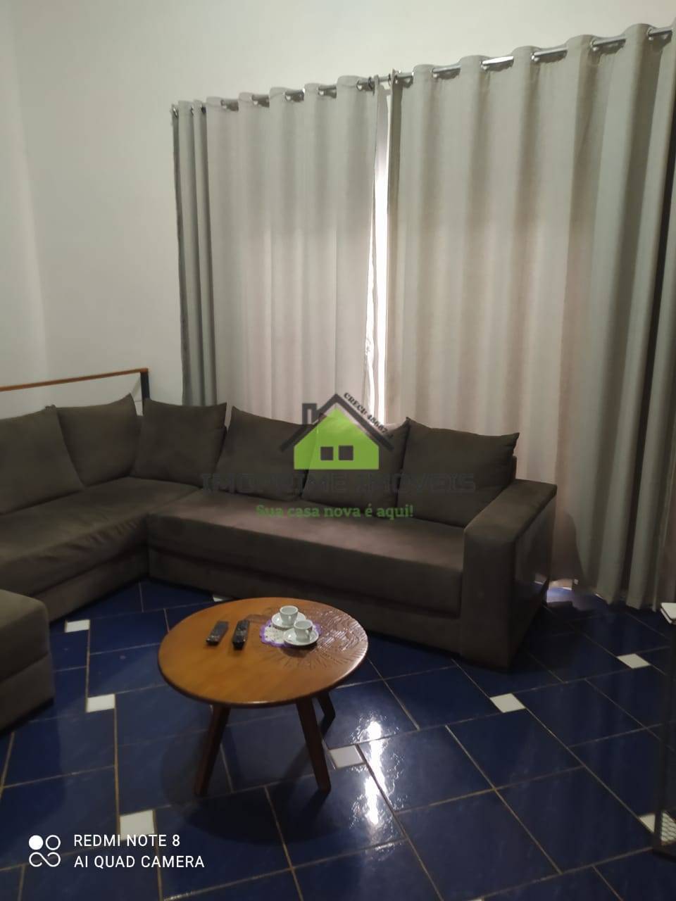 Casa, 3 quartos, 175 m² - Foto 24