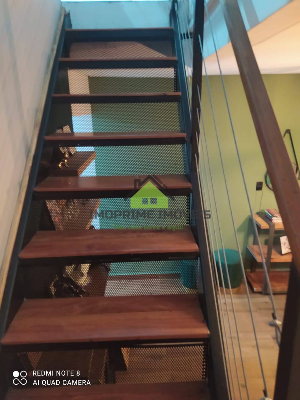 Casa, 3 quartos, 175 m² - Foto 33