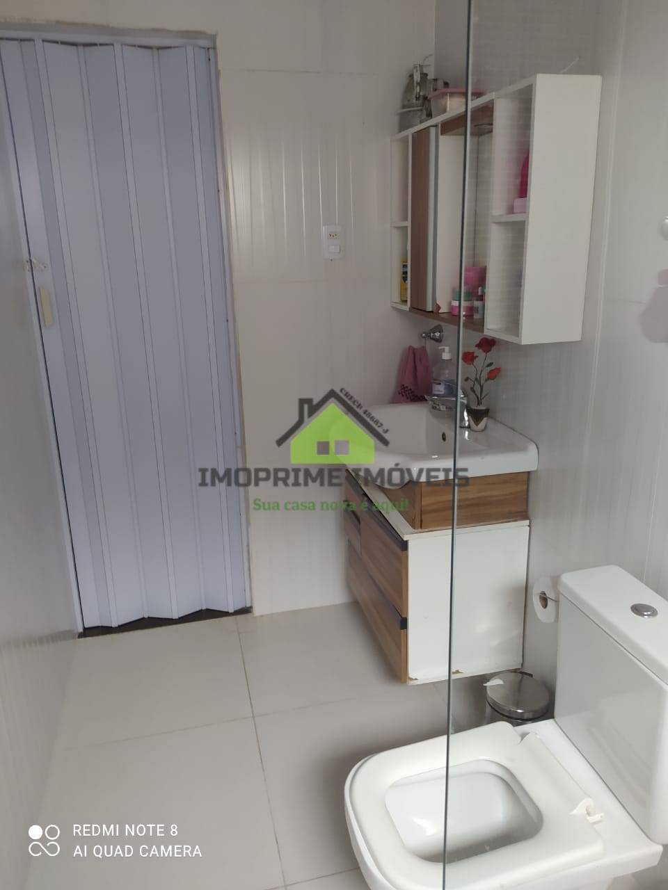 Casa, 3 quartos, 175 m² - Foto 34