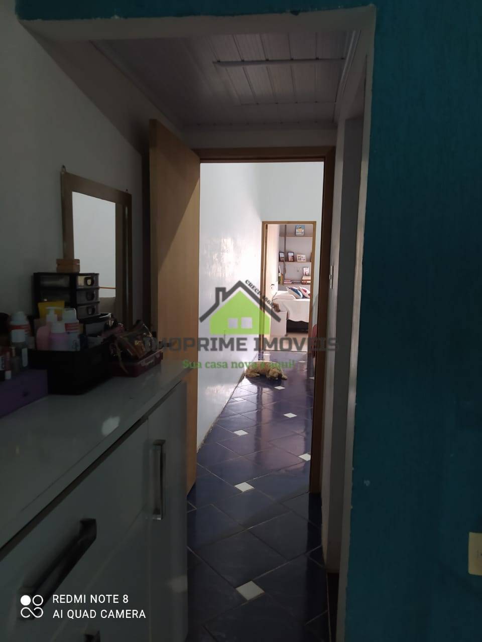 Casa, 3 quartos, 175 m² - Foto 31