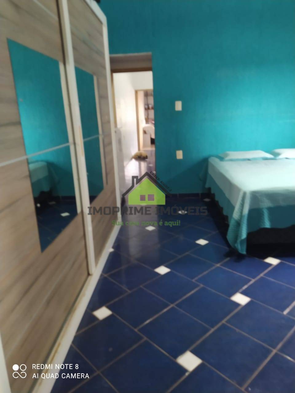 Casa, 3 quartos, 175 m² - Foto 30