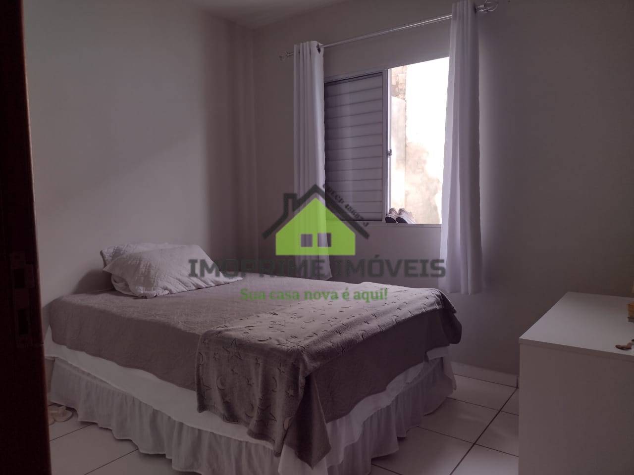 Casa, 2 quartos, 54 m² - Foto 18