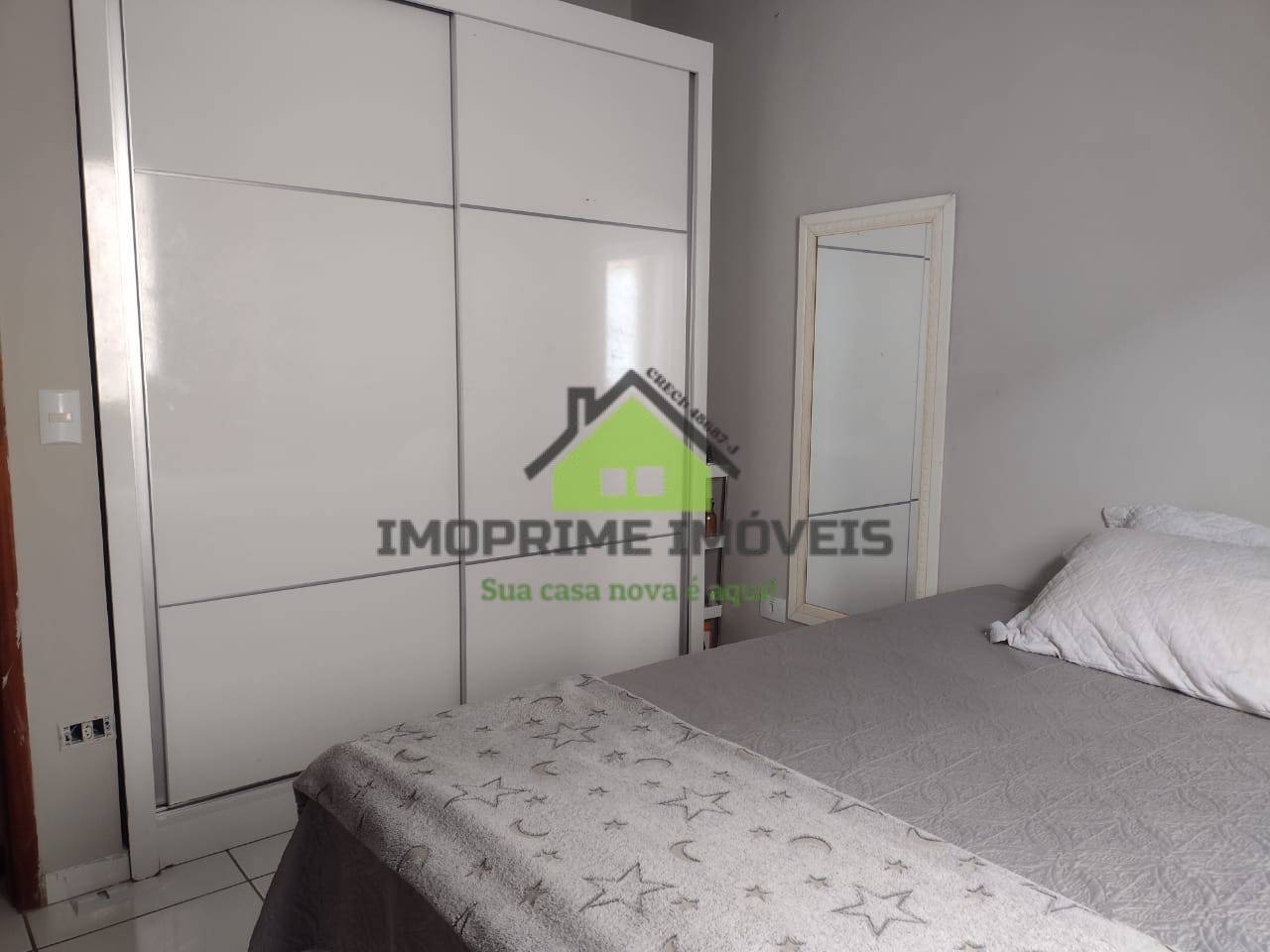 Casa, 2 quartos, 54 m² - Foto 19