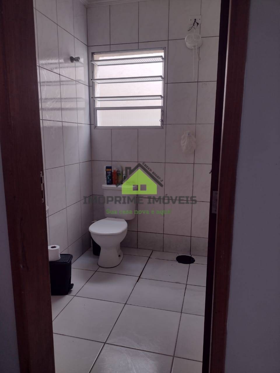 Casa, 2 quartos, 54 m² - Foto 20