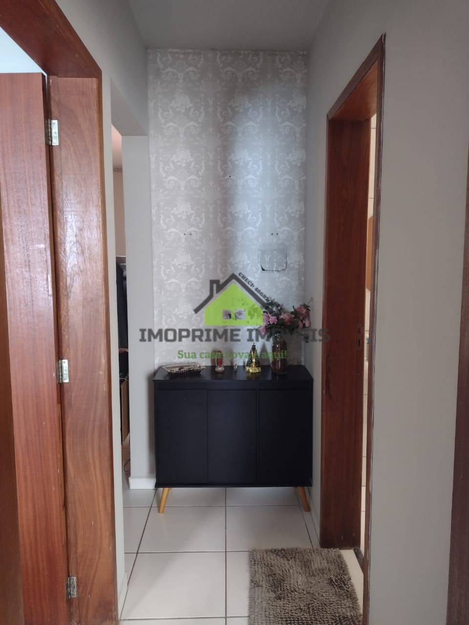 Casa, 2 quartos, 54 m² - Foto 22