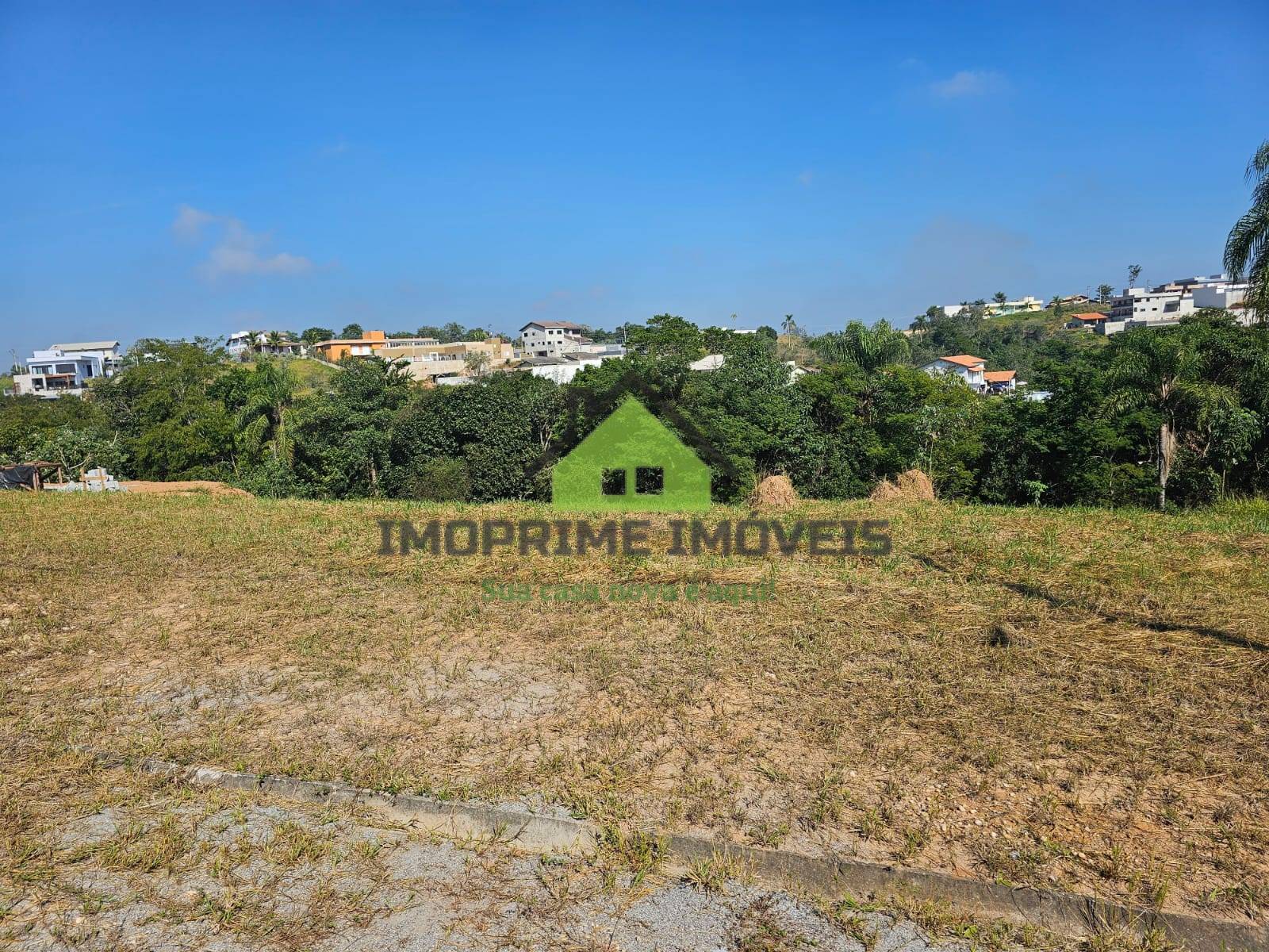 Terreno, 1361 m² - Foto 2