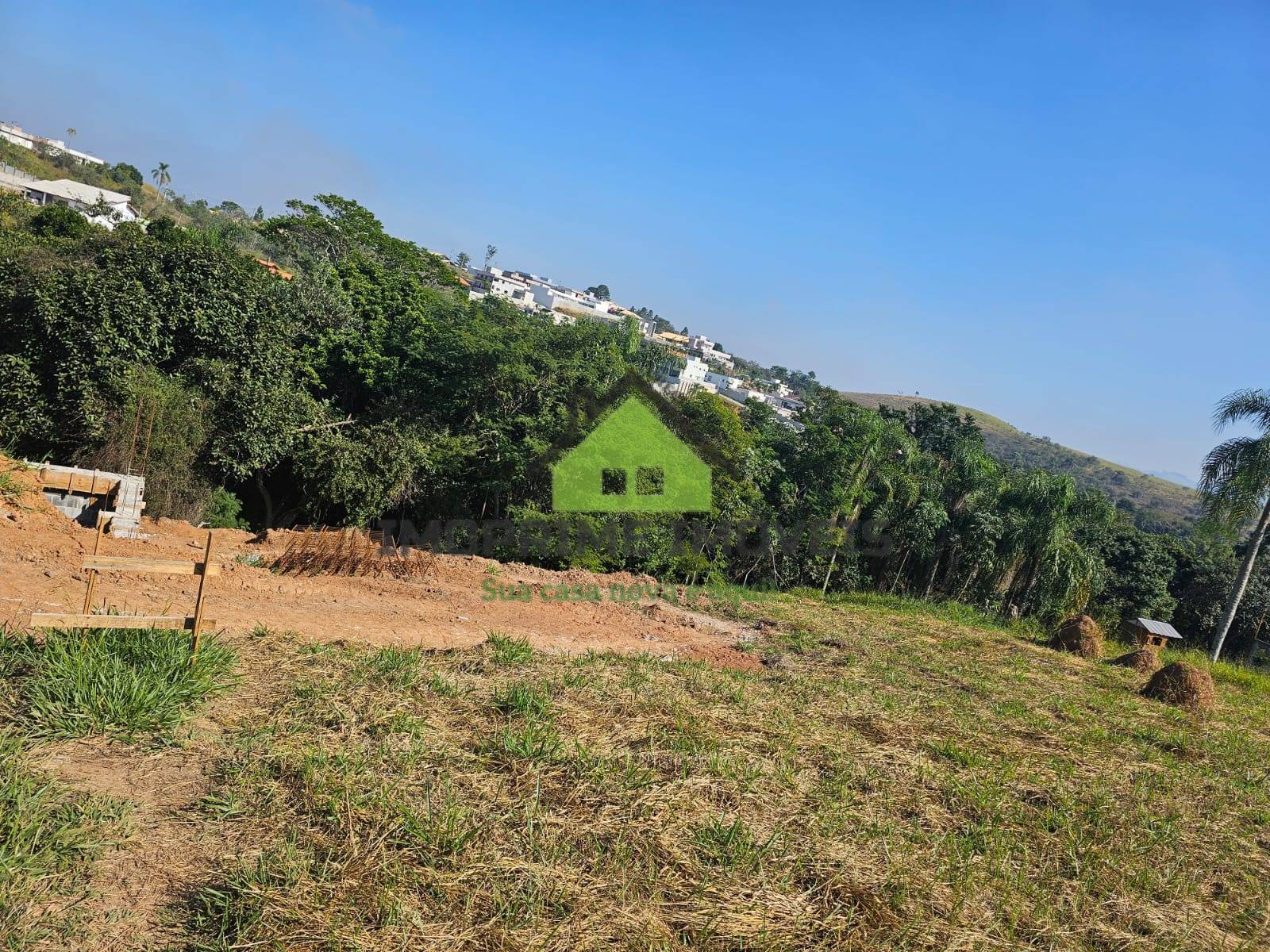 Terreno, 1361 m² - Foto 3