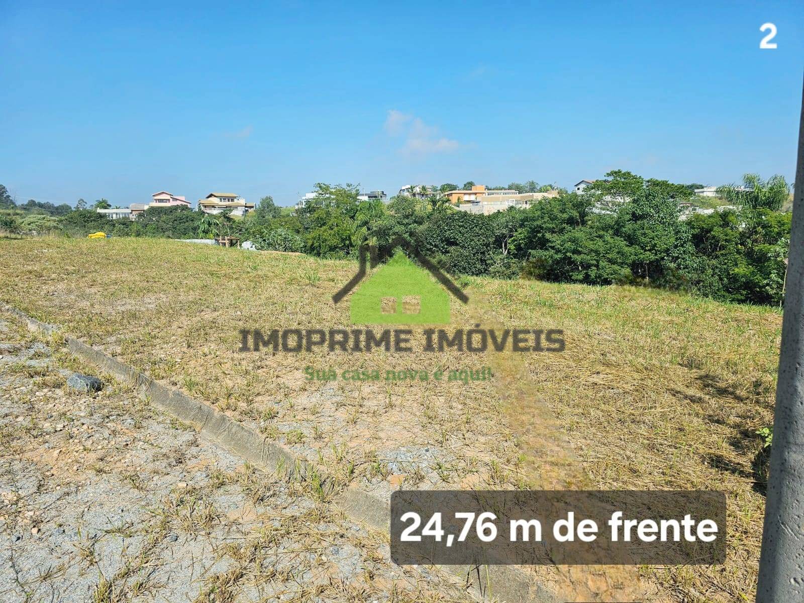 Terreno, 1361 m² - Foto 6