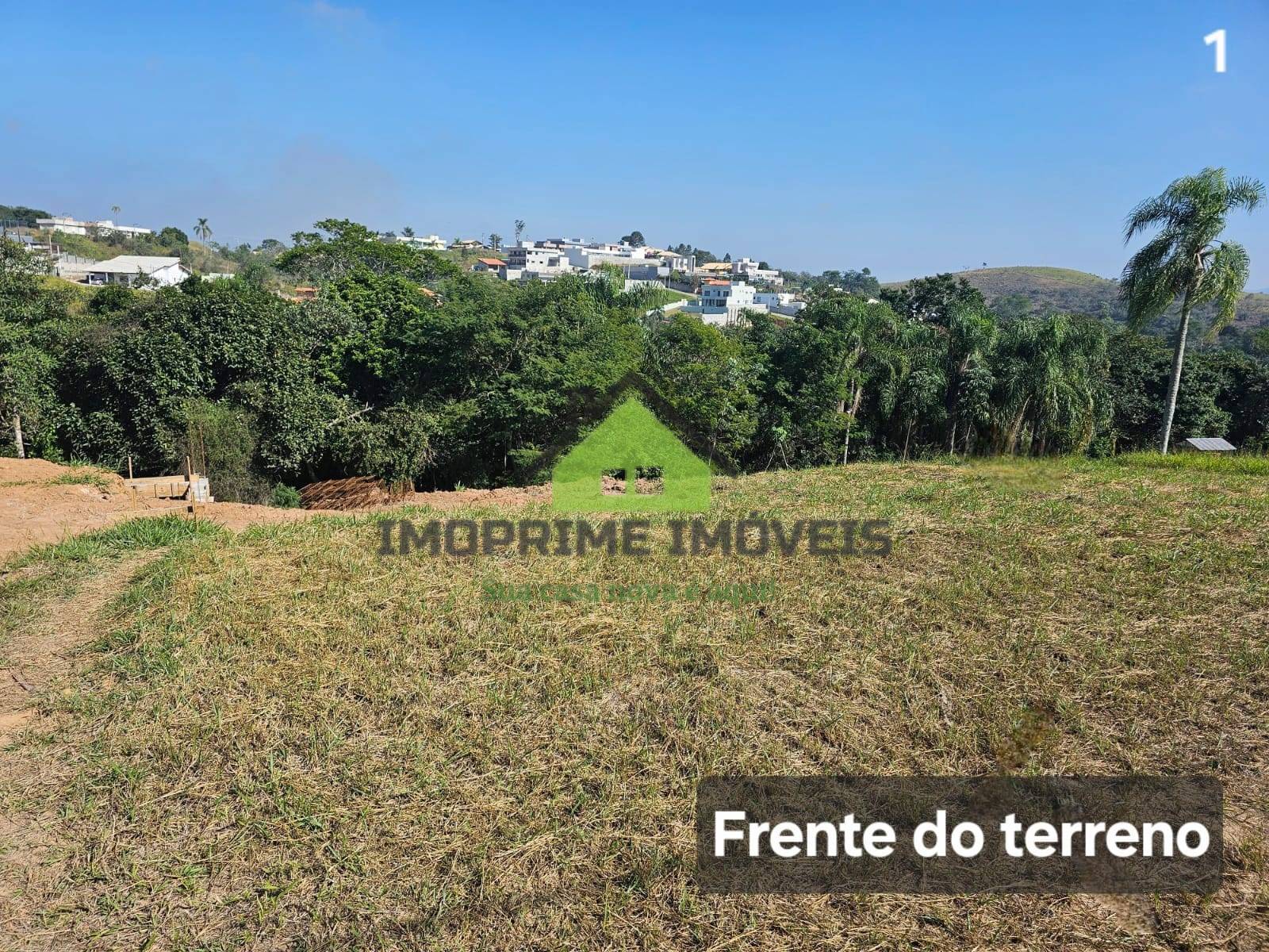 Terreno, 1361 m² - Foto 8