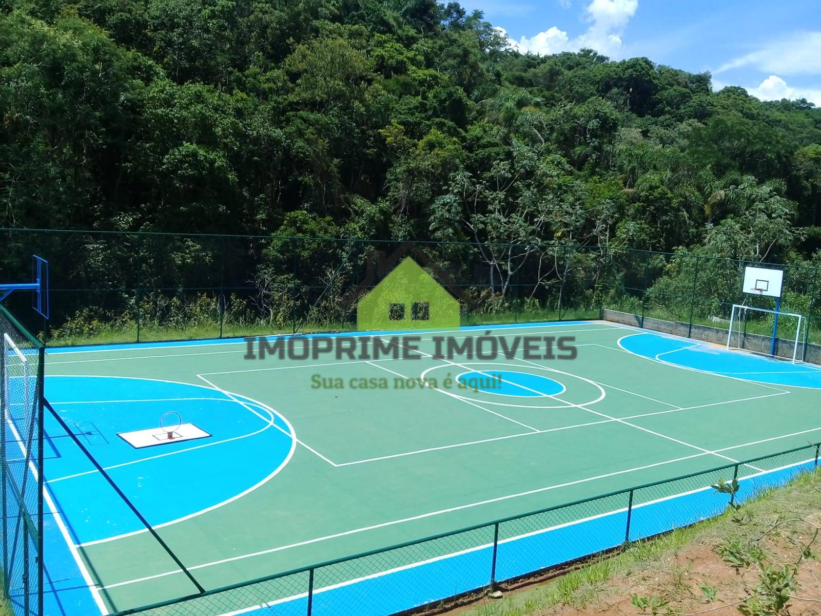 Terreno, 1361 m² - Foto 7