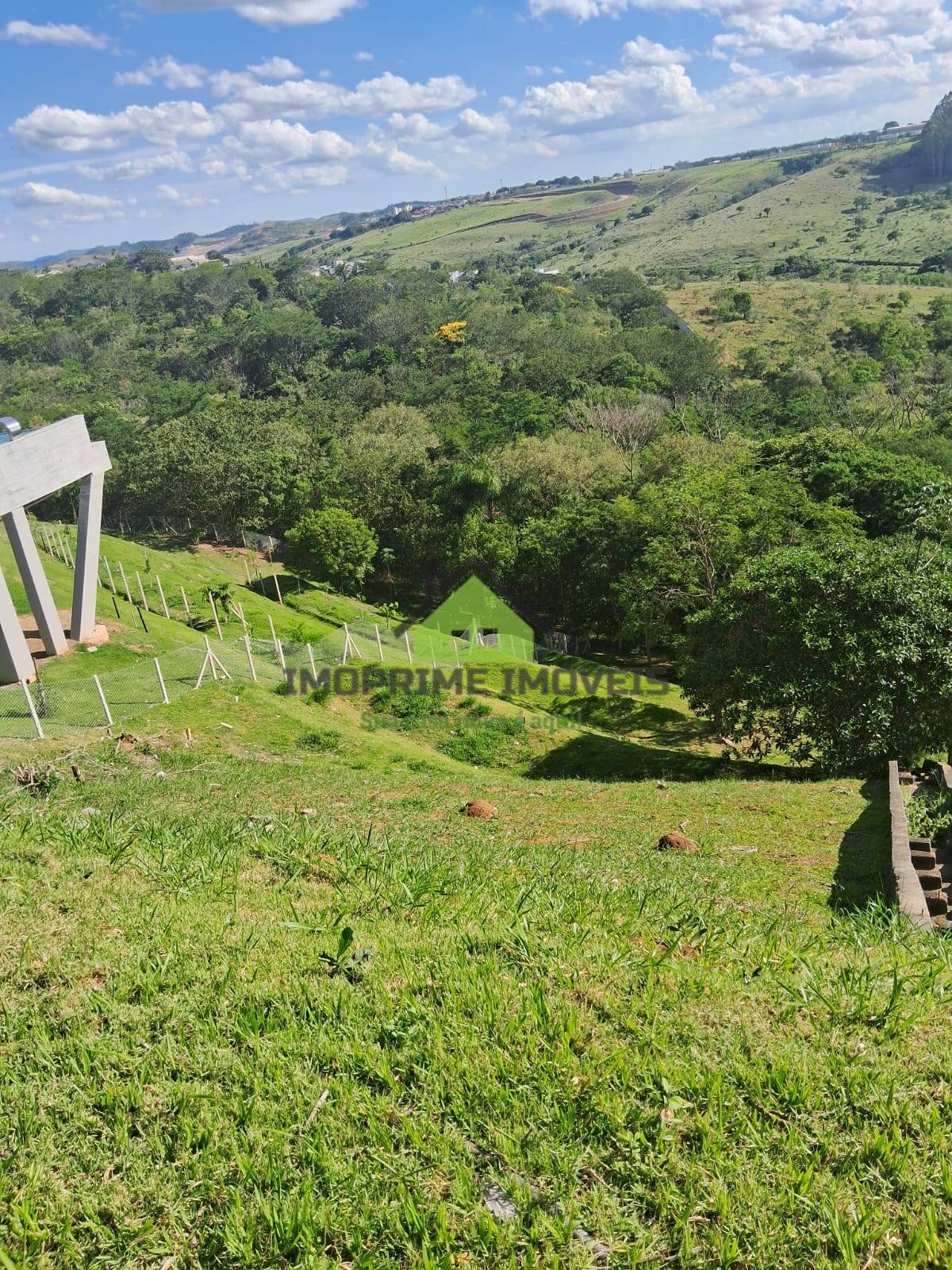 Terreno, 1370 m² - Foto 2