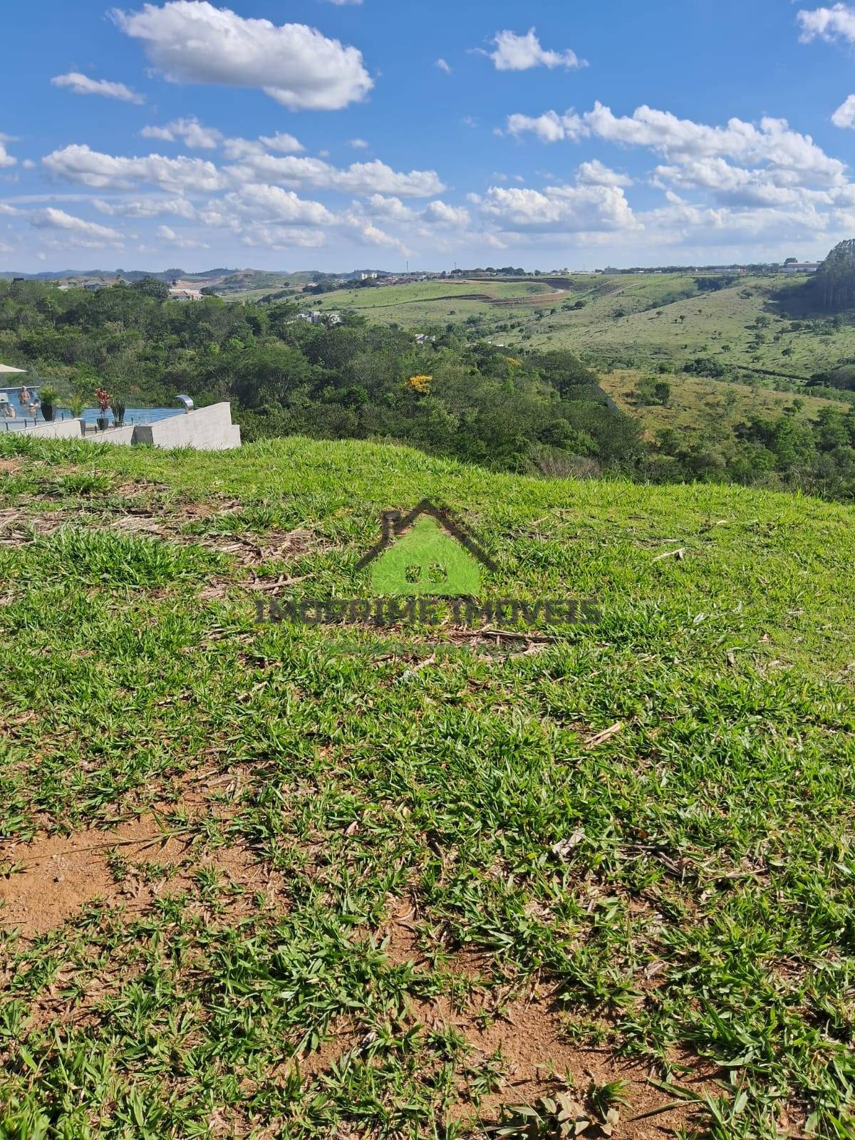 Terreno, 1370 m² - Foto 3