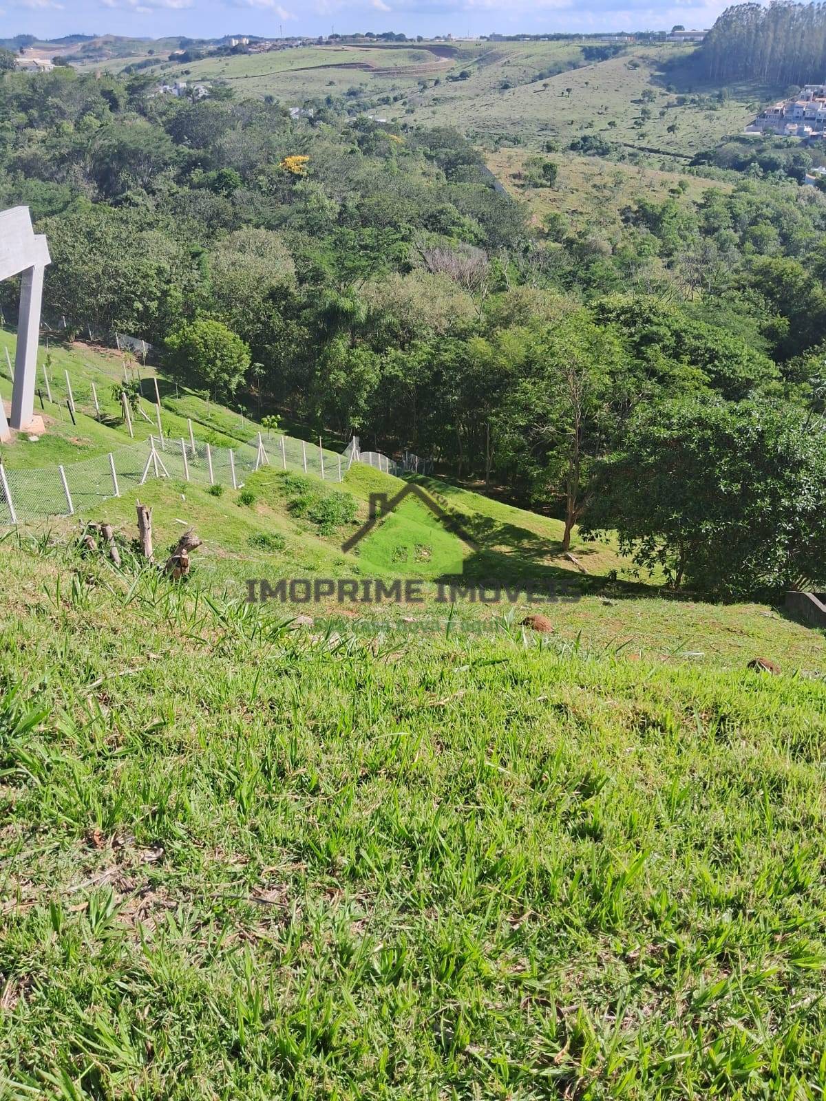 Terreno, 1370 m² - Foto 4