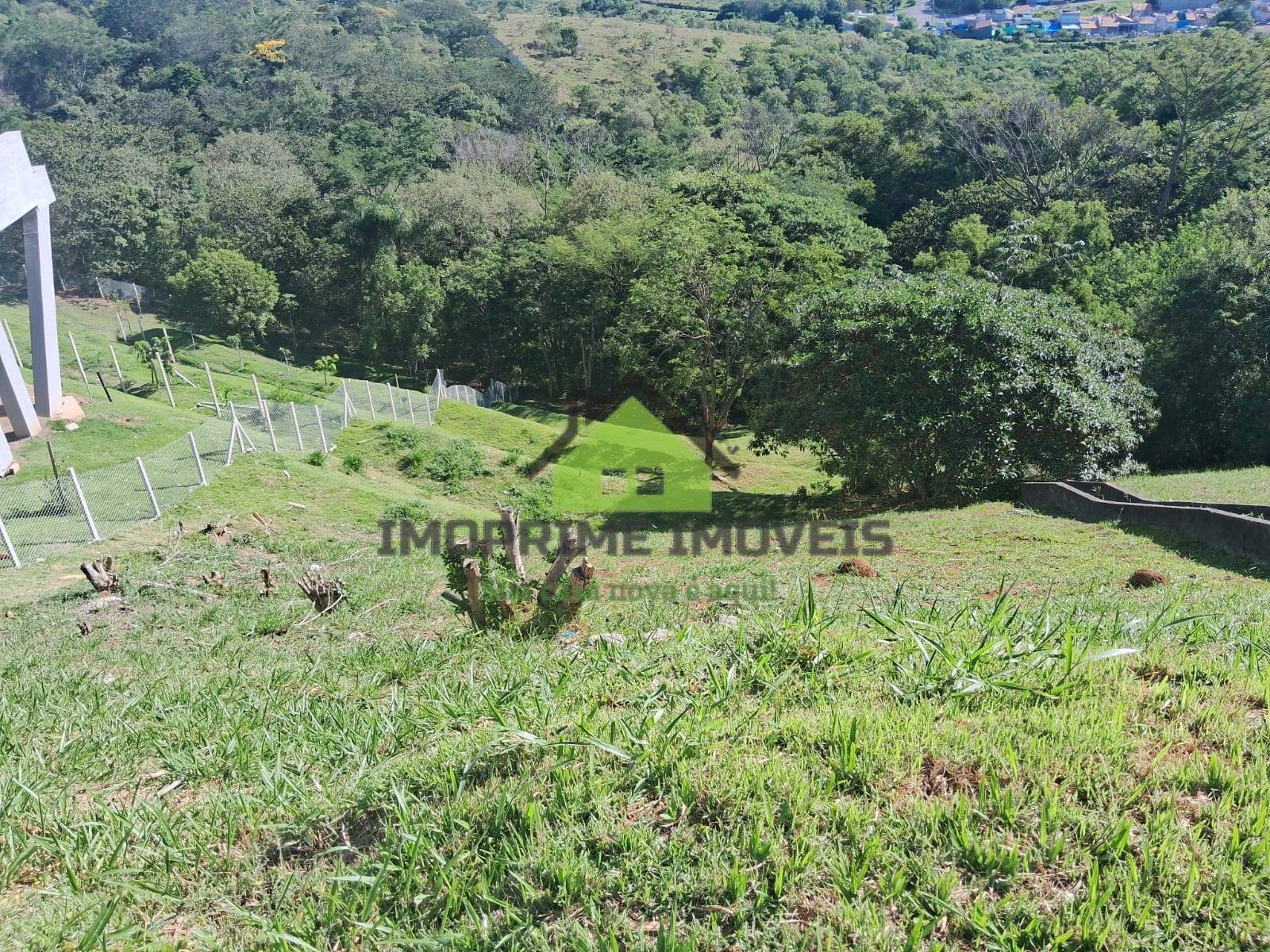 Terreno, 1370 m² - Foto 1