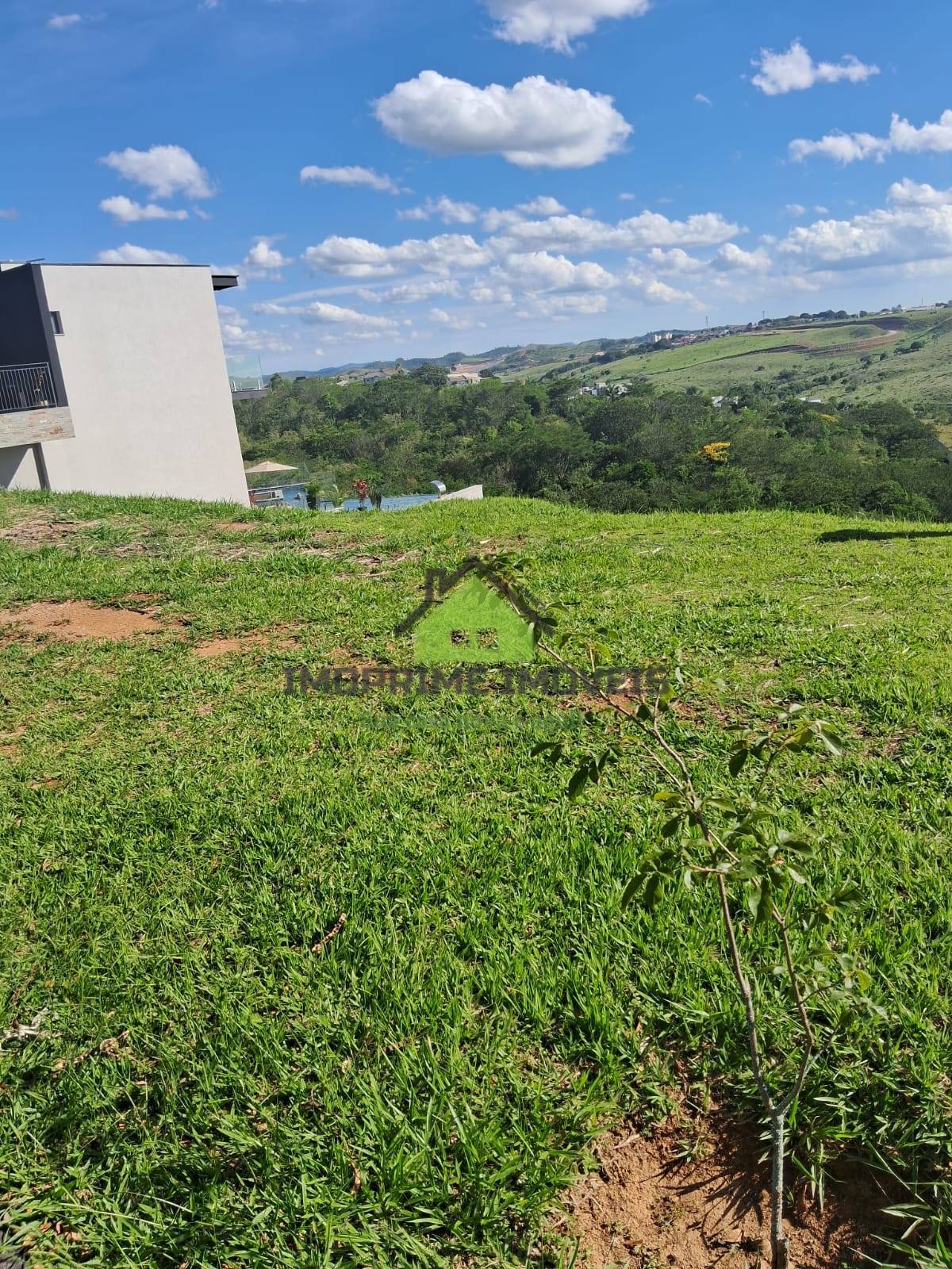 Terreno, 1370 m² - Foto 5