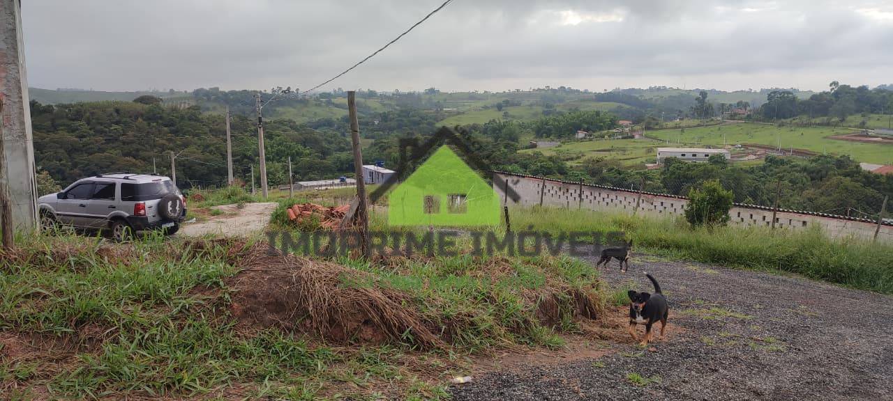 Terreno, 1272 m² - Foto 2