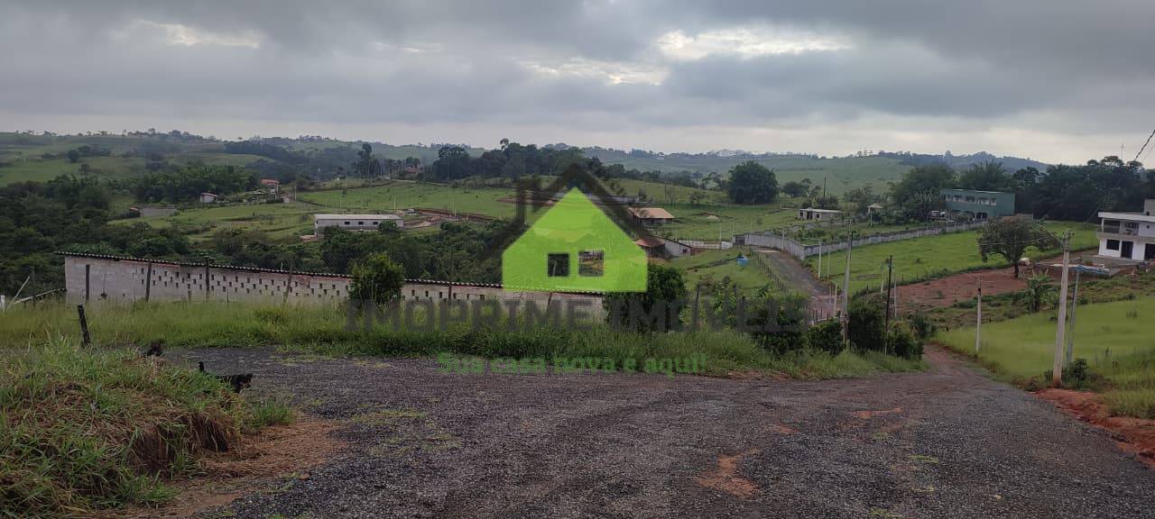 Terreno, 1272 m² - Foto 1