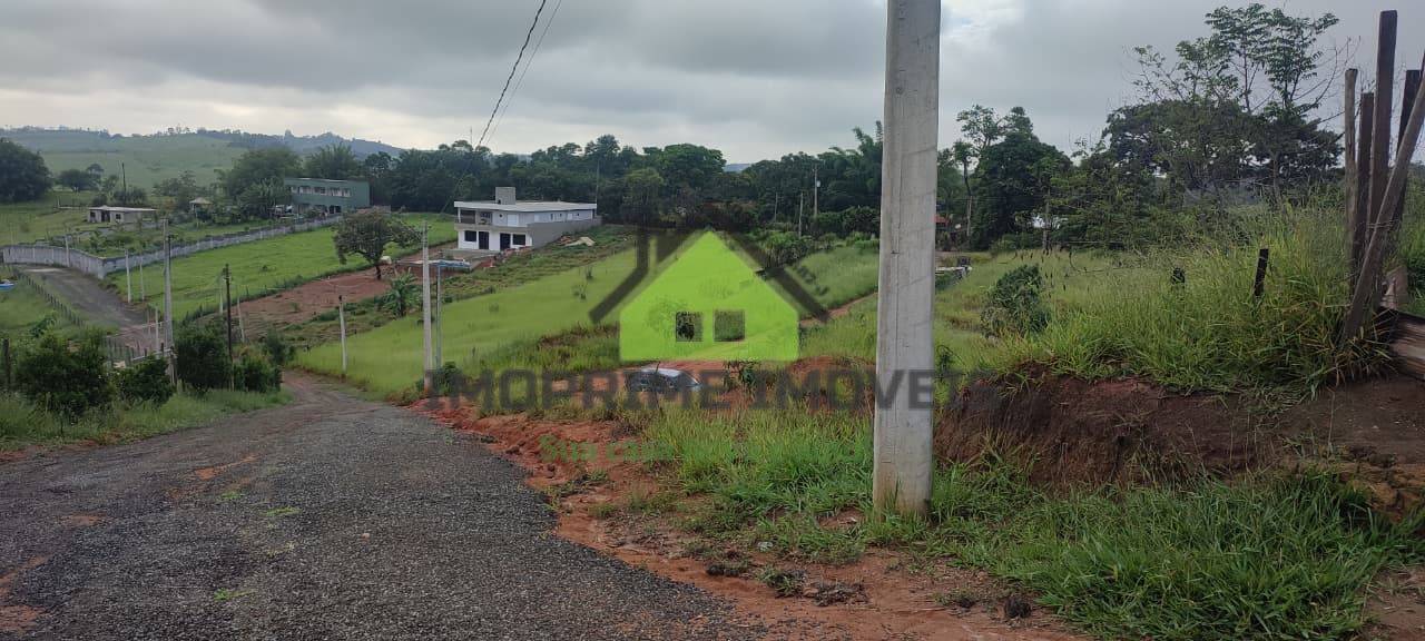 Terreno, 1272 m² - Foto 4